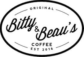 Bitty and Beau’s Coffee